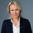 Matusiak w zarządzie CPK
