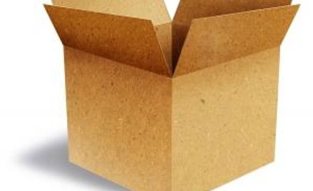 Spadek: sposoby nabycia spadku