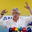 Michael O'Leary, prezes Ryanair
