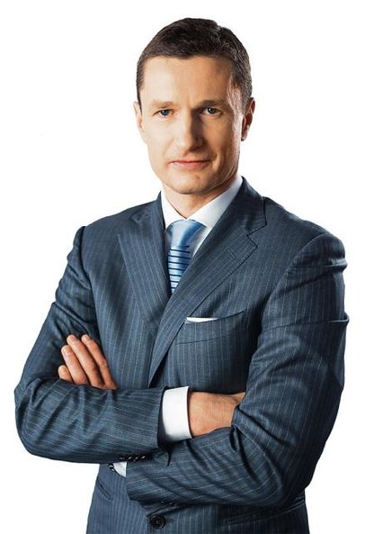 Marcin Halicki (Braster)