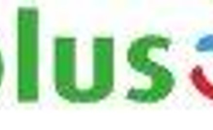 Polkomtel i Play zaczęły rozmowy o partnerstwie