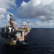 Kluczowe złoża Orlenu w Norwegii już pracują. Rusza produkcja gazu z nowych projektów