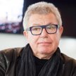 Daniel Libeskind