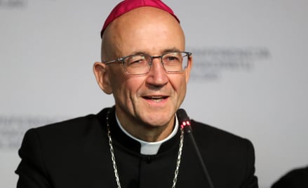 Abp Adrian Galbas