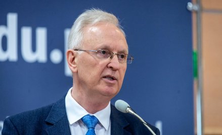 Zbigniew Martyka