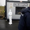 Covid dla handlu gorszy niż Trump