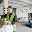 Segregowanie i recykling odpadów utrudniają brak wiedzy mieszkańców oraz szybkie tempo wzrostu pozio
