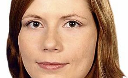 Czy na wszystkie pasze musi być jednakowa stawka VAT