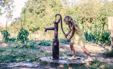 Radni nie mogą w miejscowym planie wprowadzać ustaleń modyfikujących przepisy ustaw ani sprzecznych 