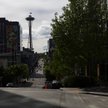 Seattle na stałe zamyka 30 km dróg. Będą dla mieszkańców