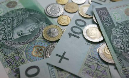 Wartość schedy urząd może podwyższyć