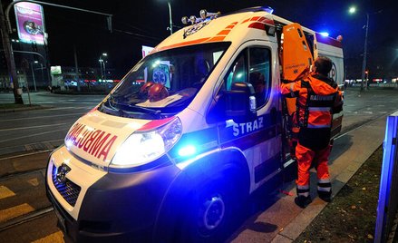 Koronawirus w Polsce. Jak wyglądała sytuacja epidemiczna w województwach 28 marca?