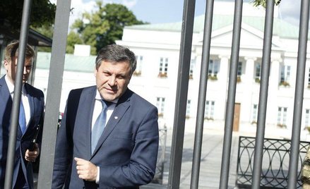 PSL znów traci miliony