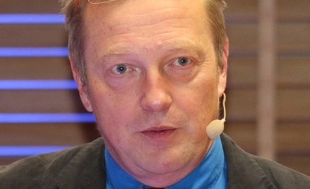 Święto Niepodległości: Czterej pancerni i Donald Trump