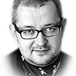 Rafał Ziemkiewicz