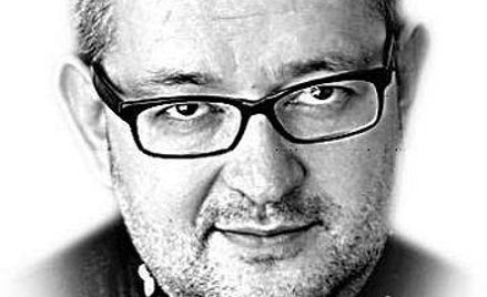 Rafał Ziemkiewicz