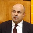 Jerzy Bańka, wiceprezes ZBP