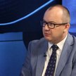 Bodnar: "Rzecznik bandytów"? Byłem już "rzecznikiem dewiantów"