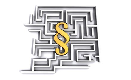 Zmiana prawa to nie złoty środek