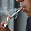 Rekordowo mała szara strefa w branży tytoniowej. Polska w czołówce UE