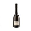 Wina Mazurka: Jego ekscelencja Furmint