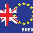 Polacy przeciwko Brexitowi