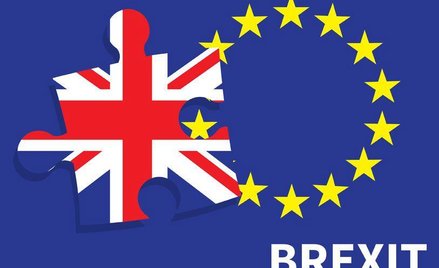 Polacy przeciwko Brexitowi