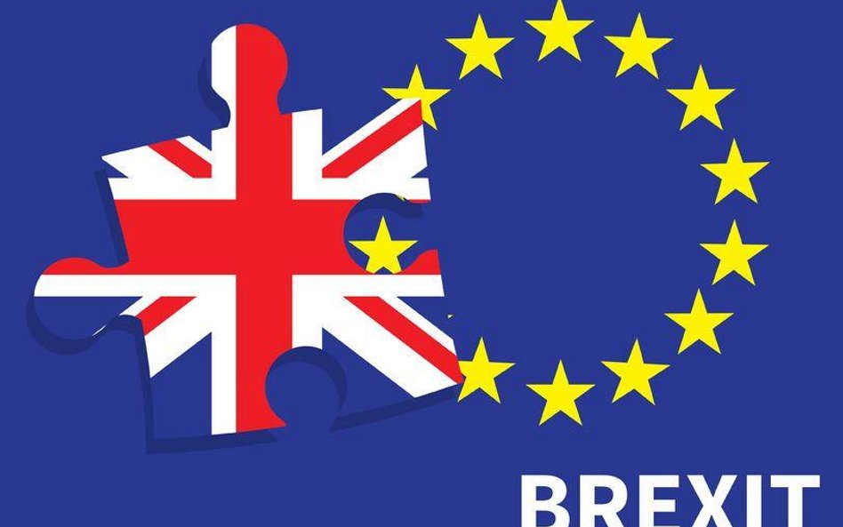 Polacy przeciwko Brexitowi