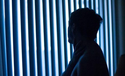 Tylko Kevin czuje się dobrze sam w domu