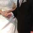 Osoby żyjące w legalnych związkach będą w gorszej sytuacji niż te w nieformalnych - zauważa publicys