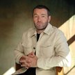 Joel Edgerton