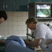 Sąd Najwyższy: trzeba wskazać pozwanego