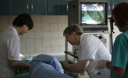 Sąd Najwyższy: trzeba wskazać pozwanego