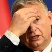 Węgry chcą pomóc kredytobiorcom przed wyborami. Zamrożą oprocentowanie