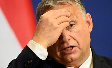 Węgry chcą pomóc kredytobiorcom przed wyborami. Zamrożą oprocentowanie