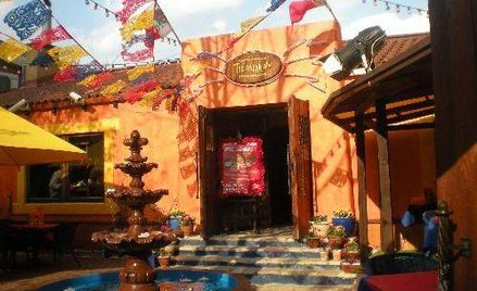 Mex przeskoczył wymagany próg. Może wejść na GPW