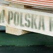 Polacy mówią nie sprzedaży kluczowych firm