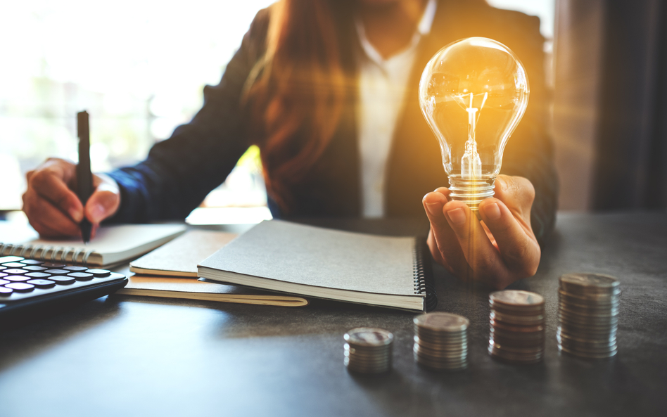 Ograniczenia w dostawach energii – konsekwencje dla firm