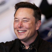 Dogecoin zanurkował po rekordzie, bo Musk…