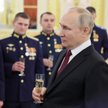 Władimir Putin