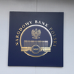 NBP odpiera zarzuty