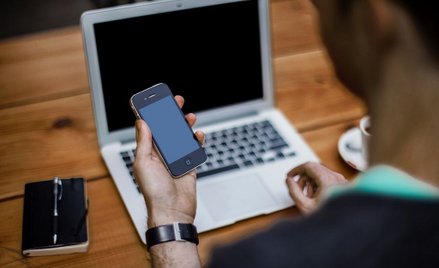 Abonament bez limitu – dla kogo?