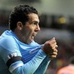 Carlos Tevez