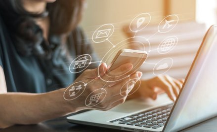 Unijna dyrektywa o przejrzystości e-handlu - nowe obowiązki polskich przedsiębiorców