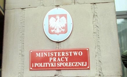 Bezrobocie w Polsce w górę