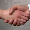 Radca prawny o małym zainteresowaniu mediacją