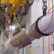 Skoro Amerykanie przeznaczają gigantyczne środki na rozwój własnych zdolności do wytwarzania pociskó