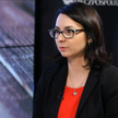 Kamila Gasiuk-Pihowicz