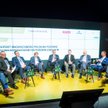 W przełamywaniu innowacyjnych barier mogą też pomagać duże przedsiębiorstwa – wskazywali uczestnicy 