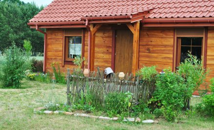 W biurze głucho, więc fiskus nie da rejestracji